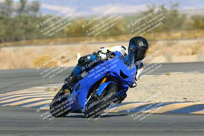 media/Feb-13-2022-SoCal Trackdays (Sun) [[c9210d39ca]]/Turn 4 Tip In (940am)/